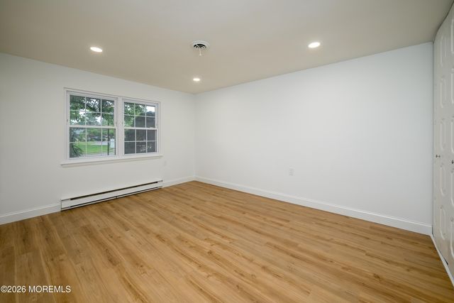 37 Cambridge Circle B, Manchester, NJ 08759