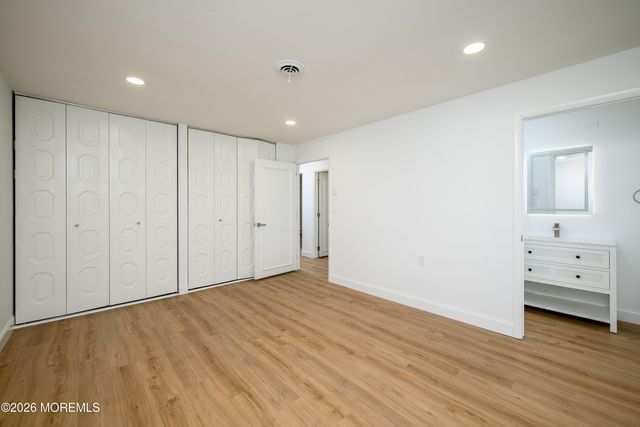 37 Cambridge Circle B, Manchester, NJ 08759