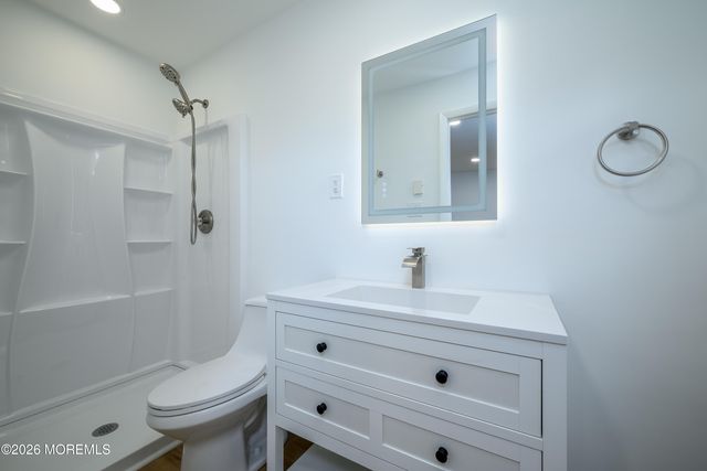 37 Cambridge Circle B, Manchester, NJ 08759