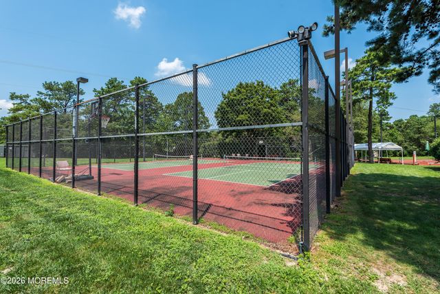 37 Cambridge Circle B, Manchester, NJ 08759