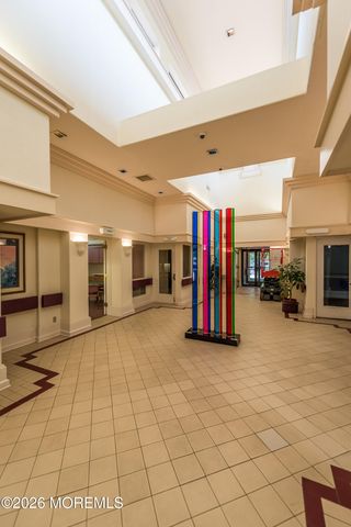 37 Cambridge Circle B, Manchester, NJ 08759