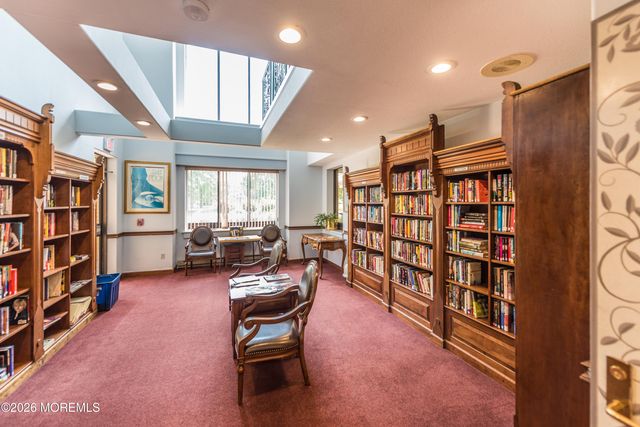37 Cambridge Circle B, Manchester, NJ 08759