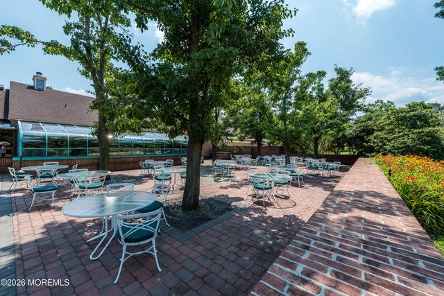 37 Cambridge Circle B, Manchester, NJ 08759