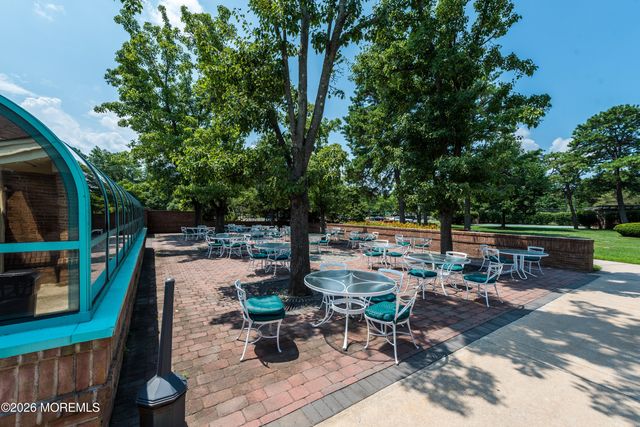 37 Cambridge Circle B, Manchester, NJ 08759