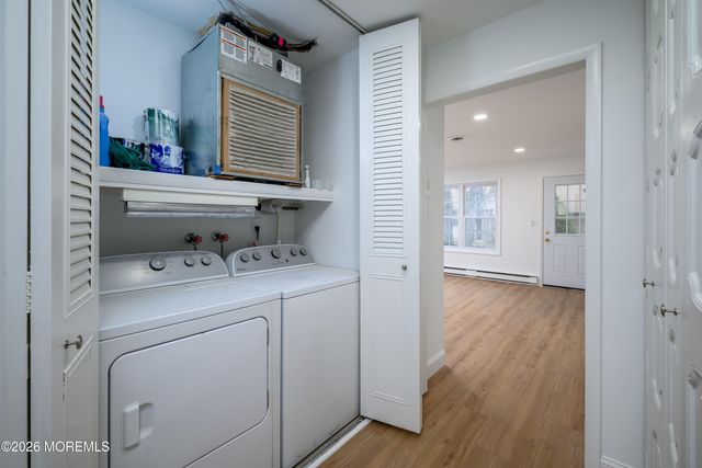 37 Cambridge Circle B, Manchester, NJ 08759