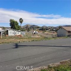 0 CONNETICUT Drive, Menifee, CA 92587