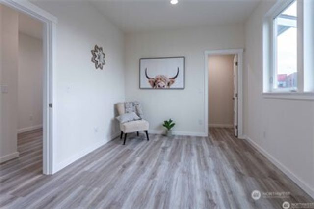 1024 N 8th Street, Mount Vernon, WA 98273