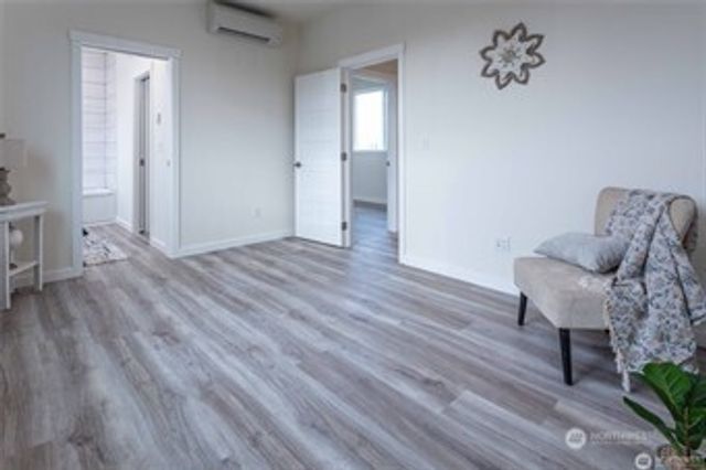 1024 N 8th Street, Mount Vernon, WA 98273