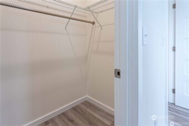 1024 N 8th Street, Mount Vernon, WA 98273