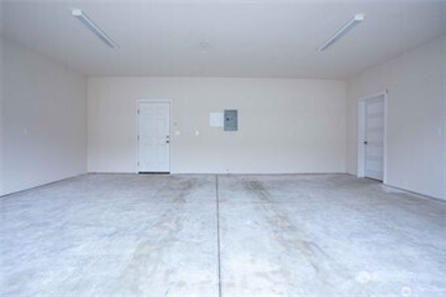 1024 N 8th Street, Mount Vernon, WA 98273