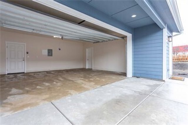 1024 N 8th Street, Mount Vernon, WA 98273