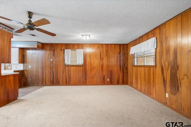 12773 Vickery Dr., Tyler, TX 75704
