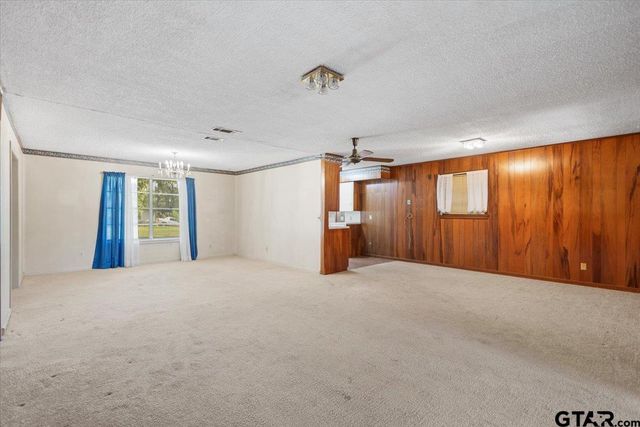 12773 Vickery Dr., Tyler, TX 75704