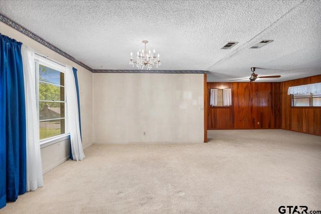 12773 Vickery Dr., Tyler, TX 75704