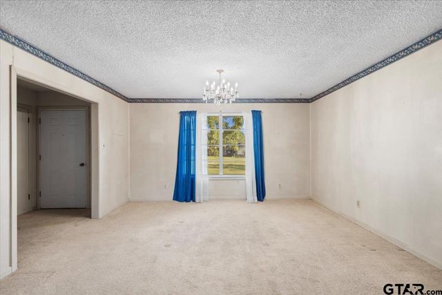 12773 Vickery Dr., Tyler, TX 75704