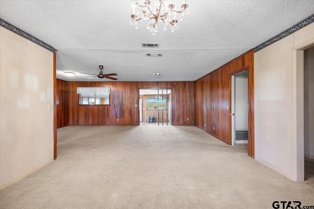 12773 Vickery Dr., Tyler, TX 75704