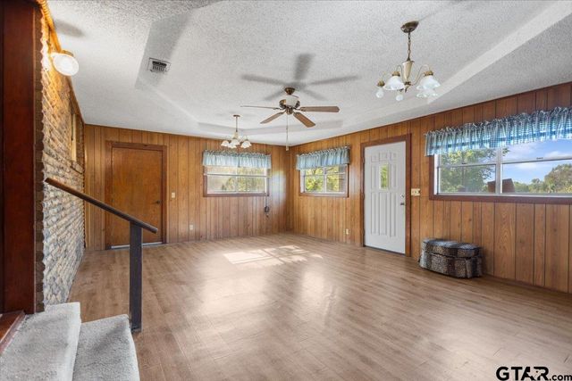 12773 Vickery Dr., Tyler, TX 75704