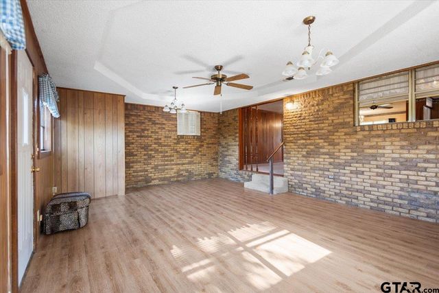 12773 Vickery Dr., Tyler, TX 75704