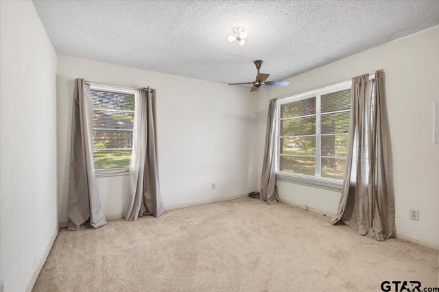 12773 Vickery Dr., Tyler, TX 75704