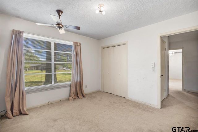 12773 Vickery Dr., Tyler, TX 75704