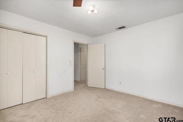 12773 Vickery Dr., Tyler, TX 75704