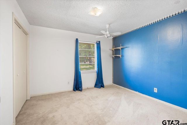 12773 Vickery Dr., Tyler, TX 75704