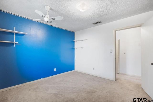 12773 Vickery Dr., Tyler, TX 75704