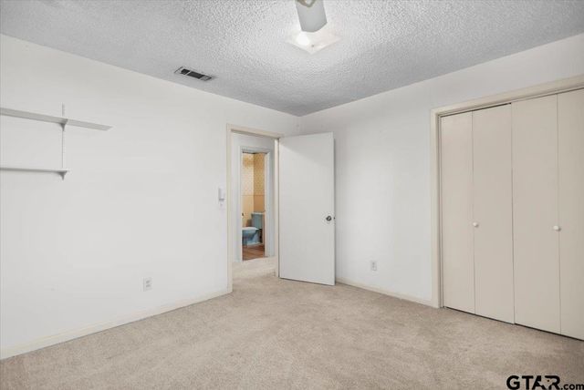 12773 Vickery Dr., Tyler, TX 75704