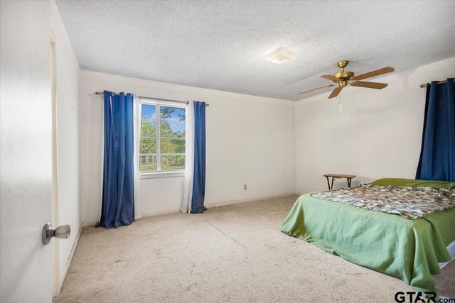 12773 Vickery Dr., Tyler, TX 75704
