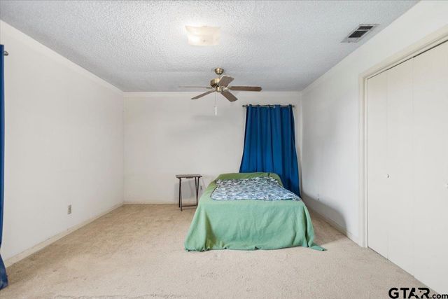 12773 Vickery Dr., Tyler, TX 75704