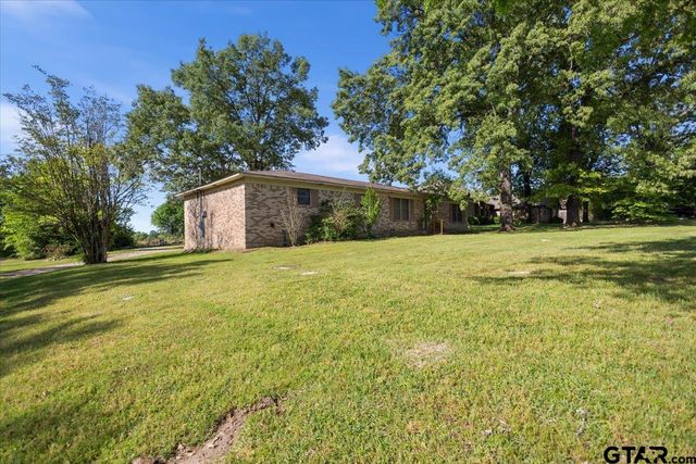 12773 Vickery Dr., Tyler, TX 75704
