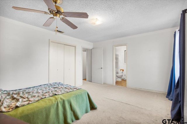 12773 Vickery Dr., Tyler, TX 75704