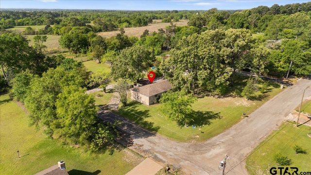 12773 Vickery Dr., Tyler, TX 75704