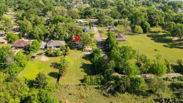12773 Vickery Dr., Tyler, TX 75704