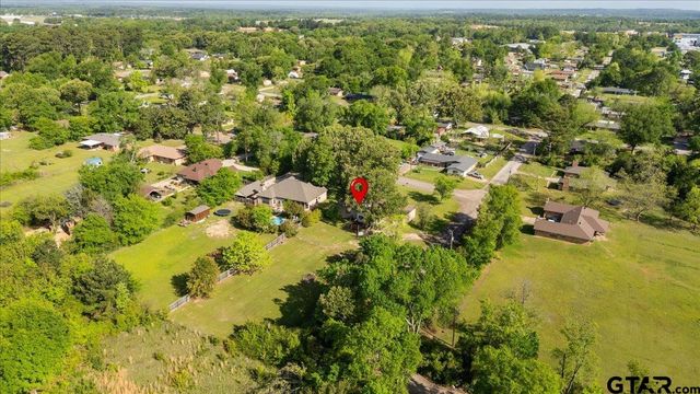 12773 Vickery Dr., Tyler, TX 75704