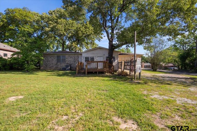 12773 Vickery Dr., Tyler, TX 75704
