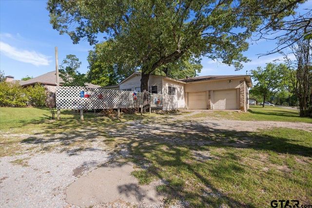 12773 Vickery Dr., Tyler, TX 75704
