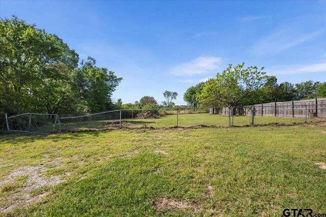 12773 Vickery Dr., Tyler, TX 75704