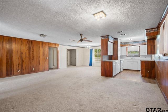 12773 Vickery Dr., Tyler, TX 75704