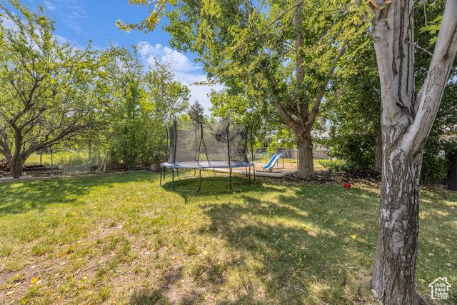 2352 N 1160 W, Clinton, UT 84015