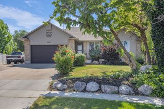2352 N 1160 W, Clinton, UT 84015