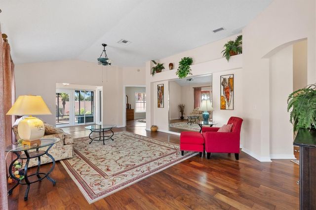 1314 SANTA ROSA COURT, The Villages, FL 32159