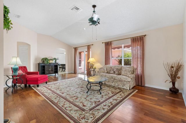 1314 SANTA ROSA COURT, The Villages, FL 32159