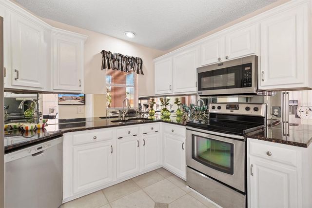 1314 SANTA ROSA COURT, The Villages, FL 32159