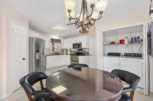 1314 SANTA ROSA COURT, The Villages, FL 32159