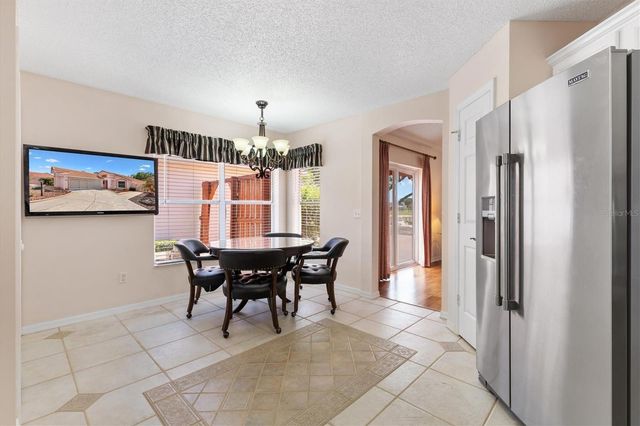 1314 SANTA ROSA COURT, The Villages, FL 32159