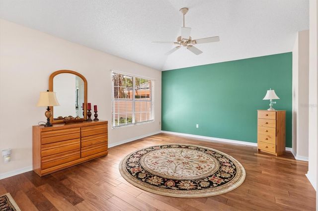 1314 SANTA ROSA COURT, The Villages, FL 32159