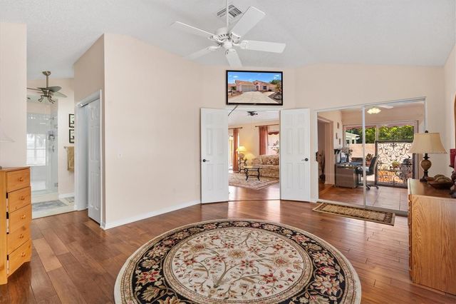 1314 SANTA ROSA COURT, The Villages, FL 32159