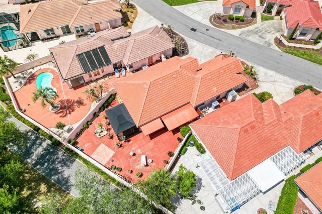 1314 SANTA ROSA COURT, The Villages, FL 32159