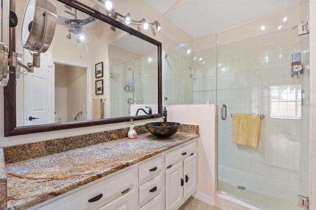 1314 SANTA ROSA COURT, The Villages, FL 32159